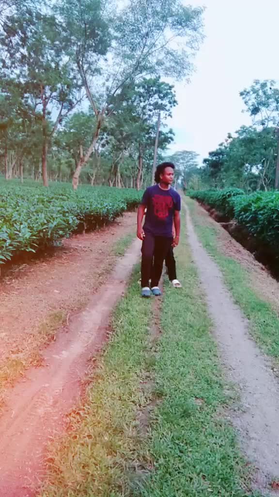 @😈 Zubeen Jhd 😈