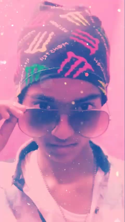@Mera Bachcha