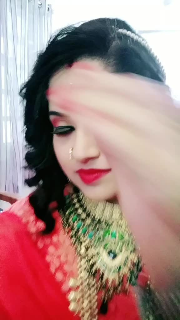 @Amritha sm