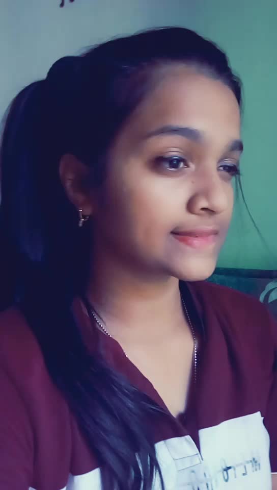 @❤#FAVGURL❤