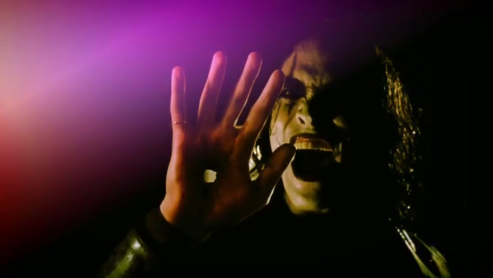 @Music Video Channel