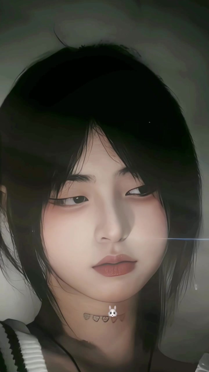 @𝐗𝐢𝐞🐰