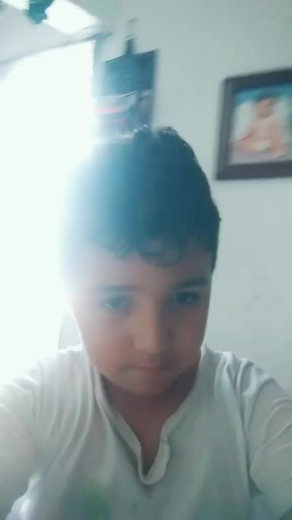 @Leopranut