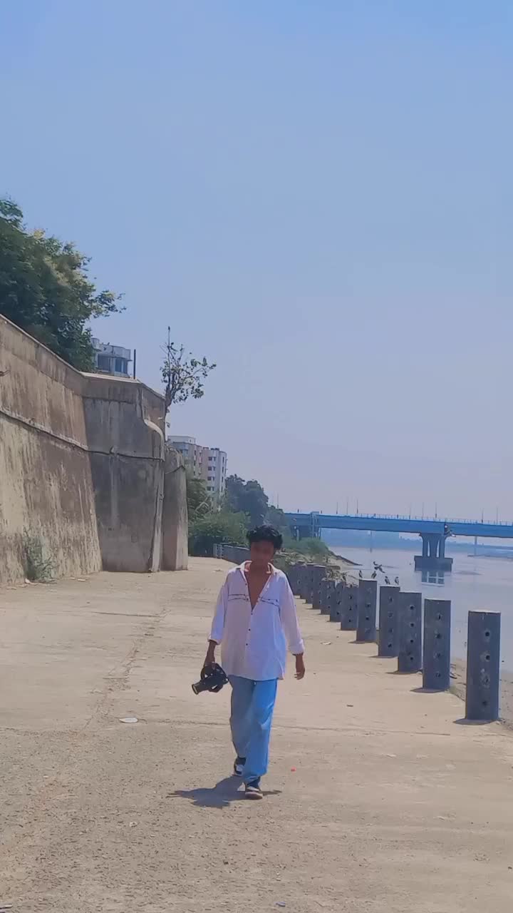 @shankartiruwa55