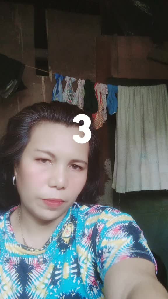 @Ligaya Estrera
