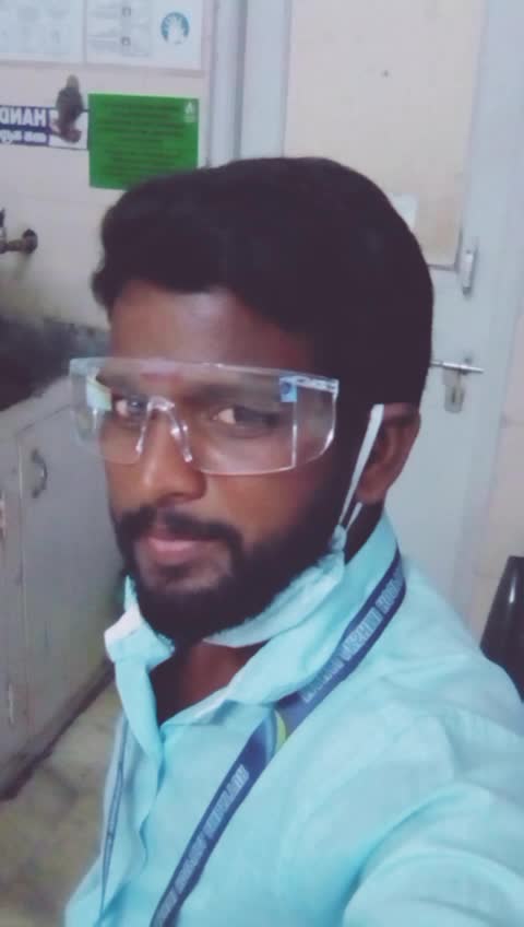 @kutty kutty