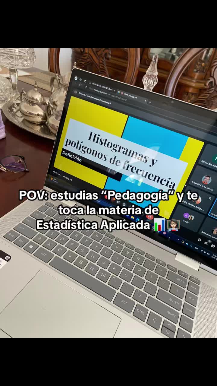 @Miss Ame 👩🏻🏫🧿🌈🎨🖍️