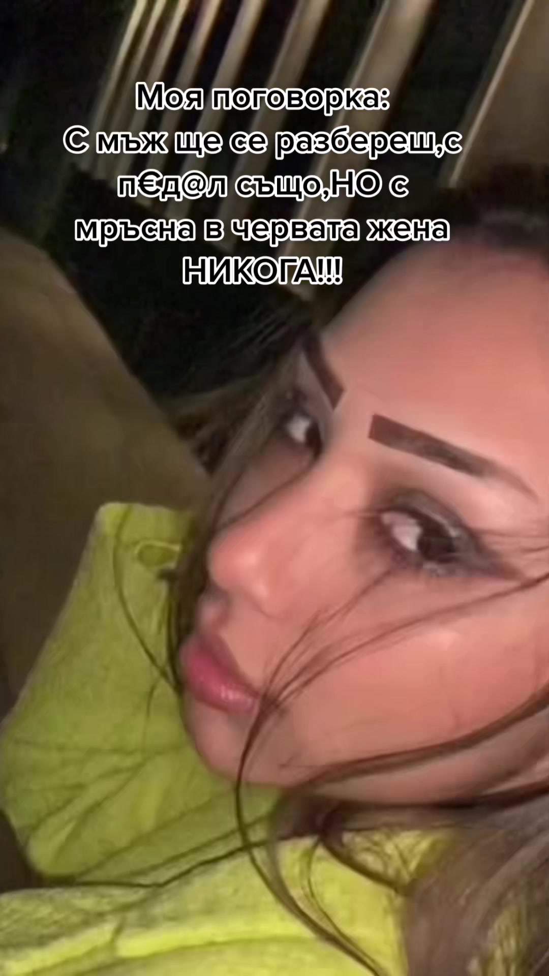@m_bch2