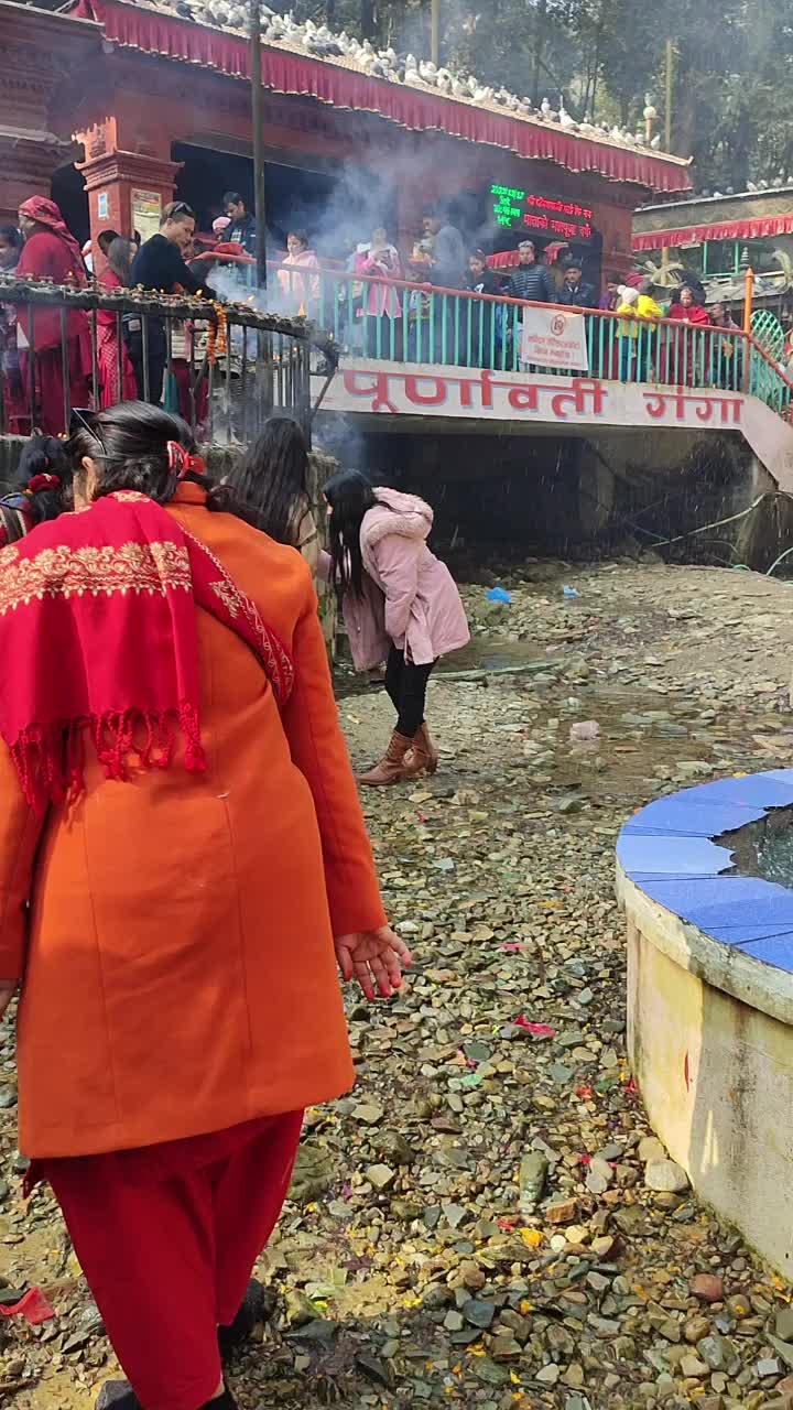 @trilokshrestha389