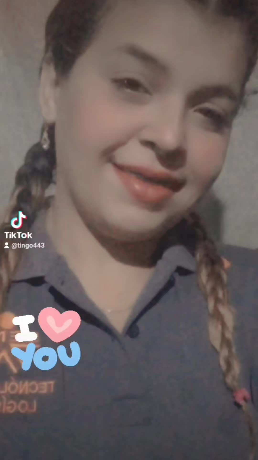 @la nena