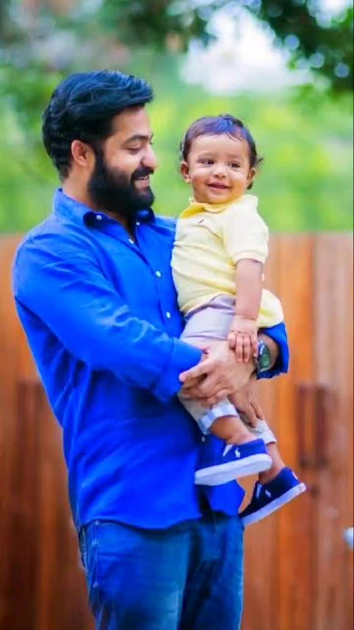 @@rajuraju123