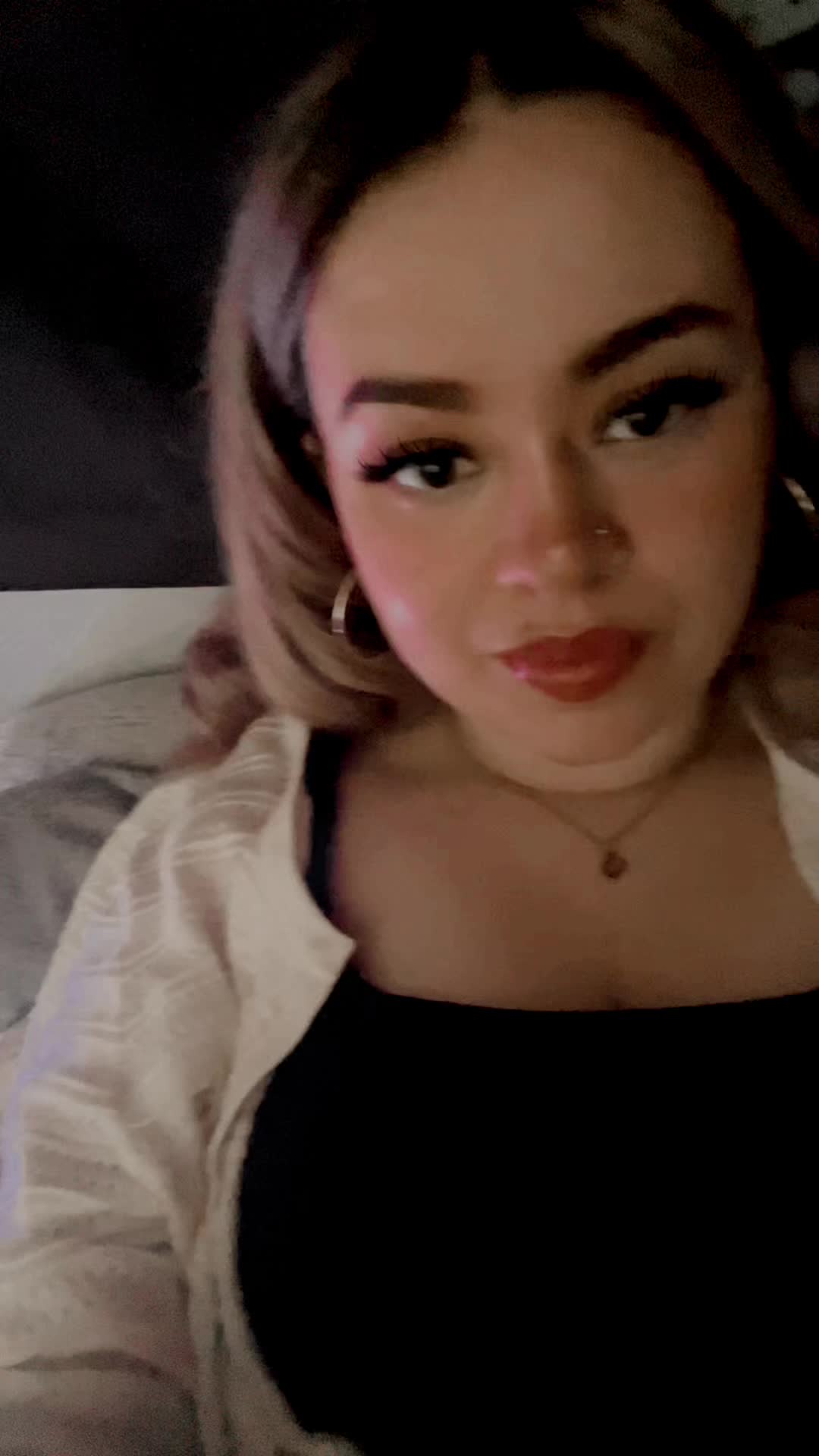 @crystal_louise949