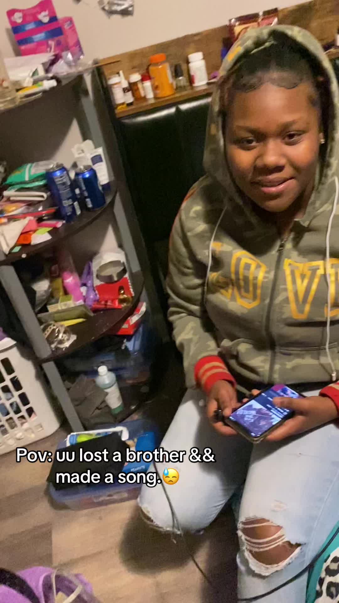 @_.liljasgloxkss