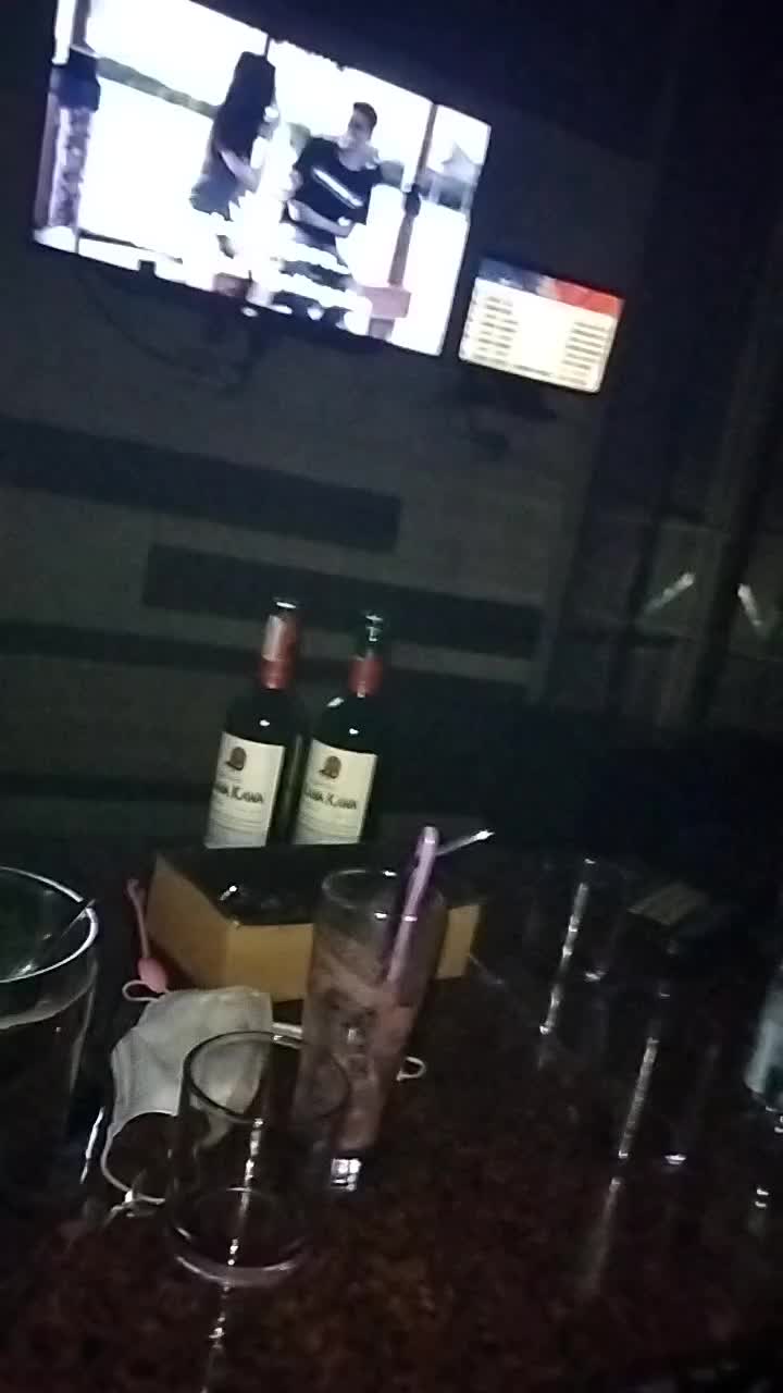 @ig @Oktha_0407