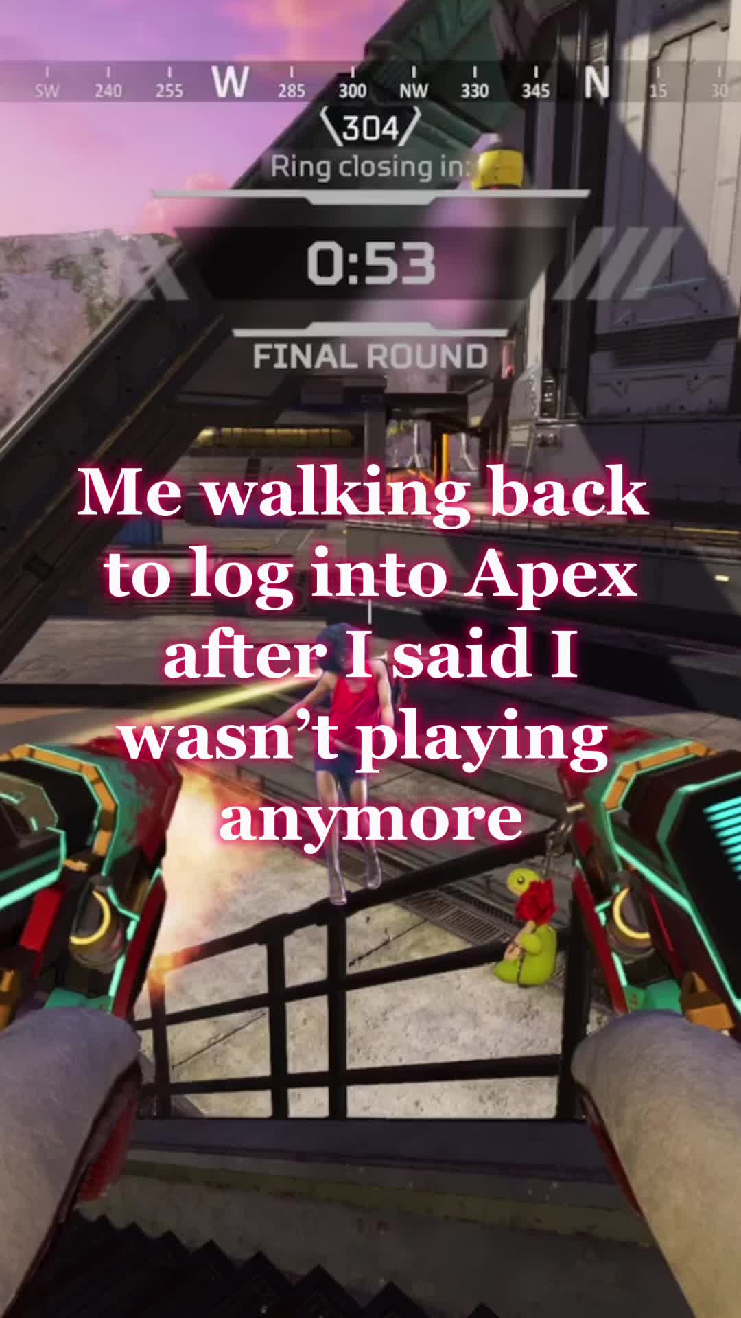 @🎀&copy;️𝓟0𝓡𝓣𝓛𝓟𝓡𝓝𝓒3𝓢𝓢&trade;️🎀