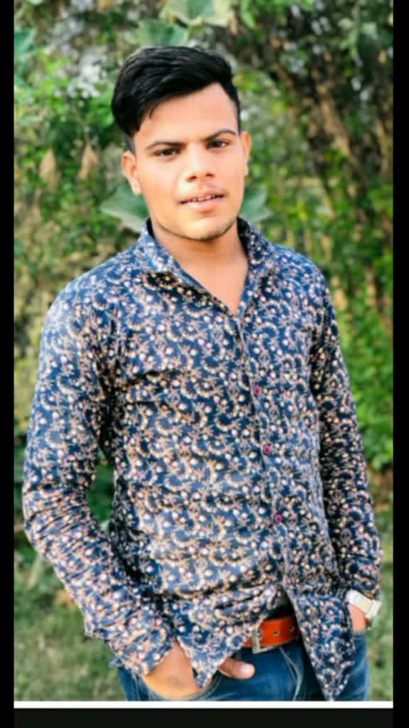 @ravinder Thakur64