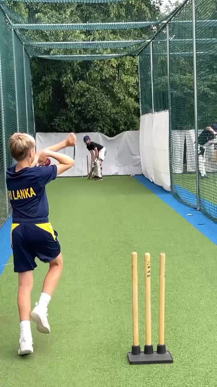 @jawadcricketer88