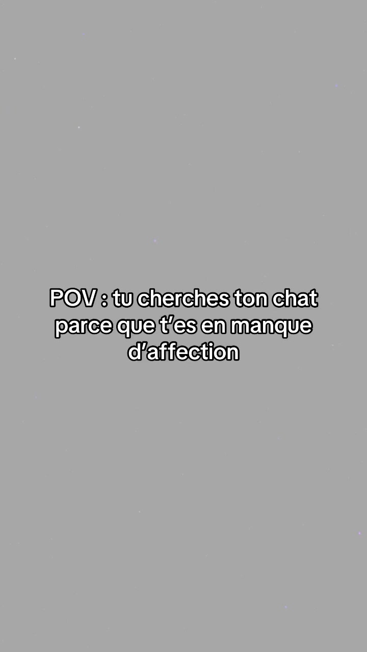 @𝐀𝐥𝐢𝐨.’ 🐒