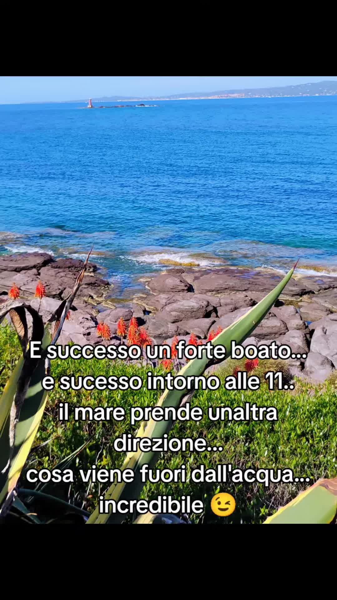 @Giorgio