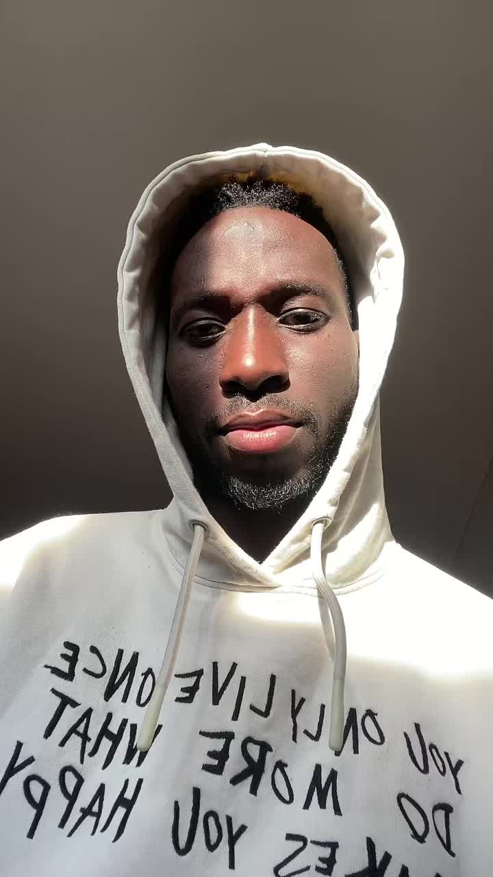 @Bravoure 225 🇨🇮🇫🇷