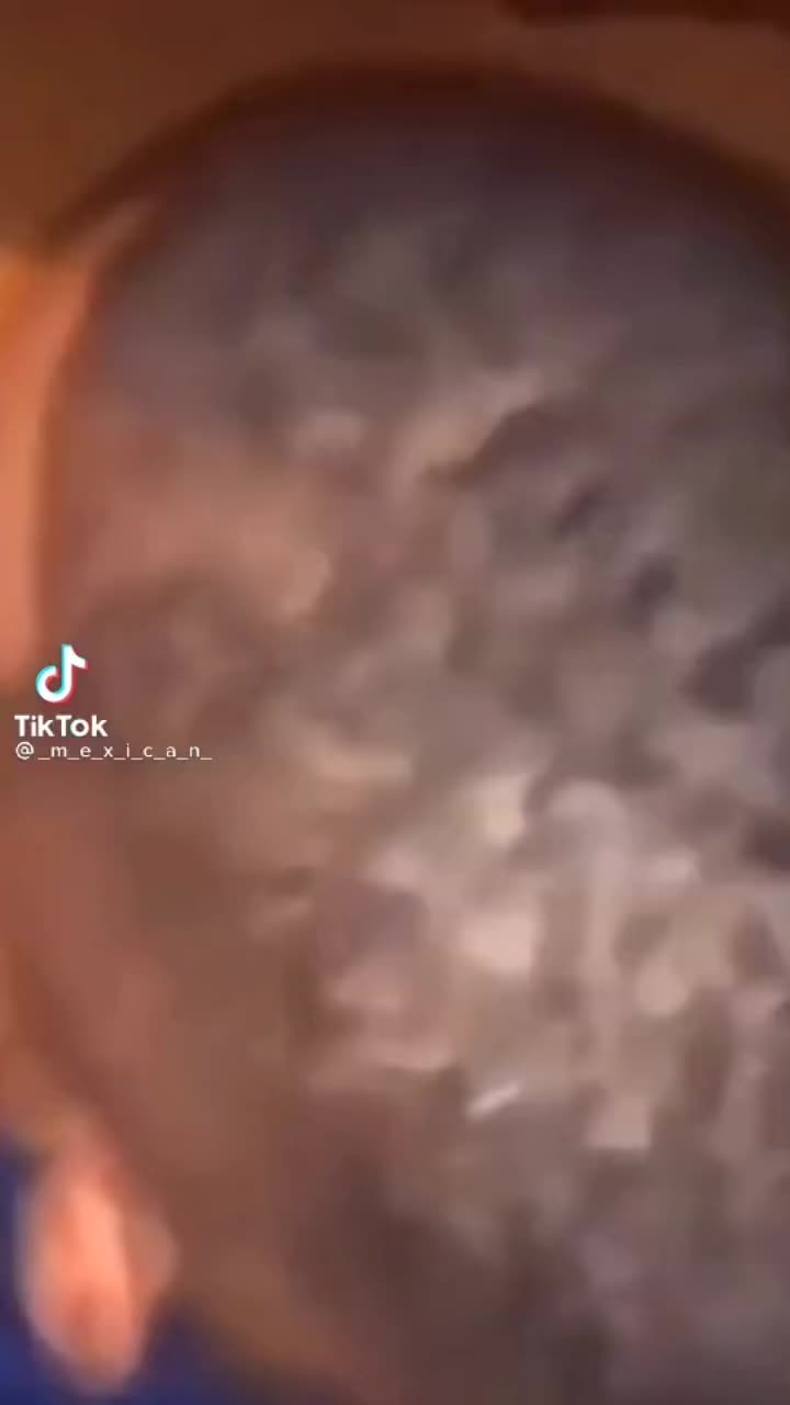 @Sam