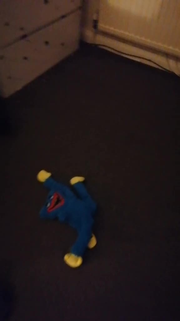 @waaaaaaaaaaaaaaaaasp up