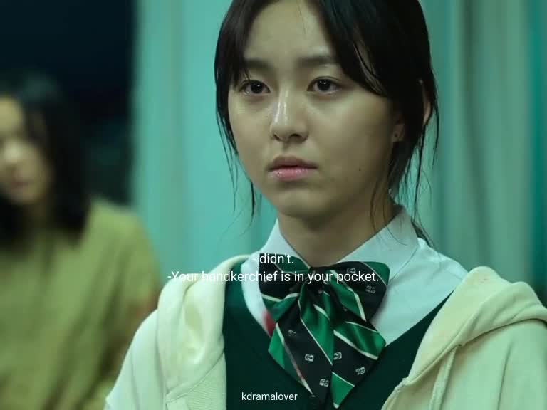 @k.dramalover🥀🇰🇷