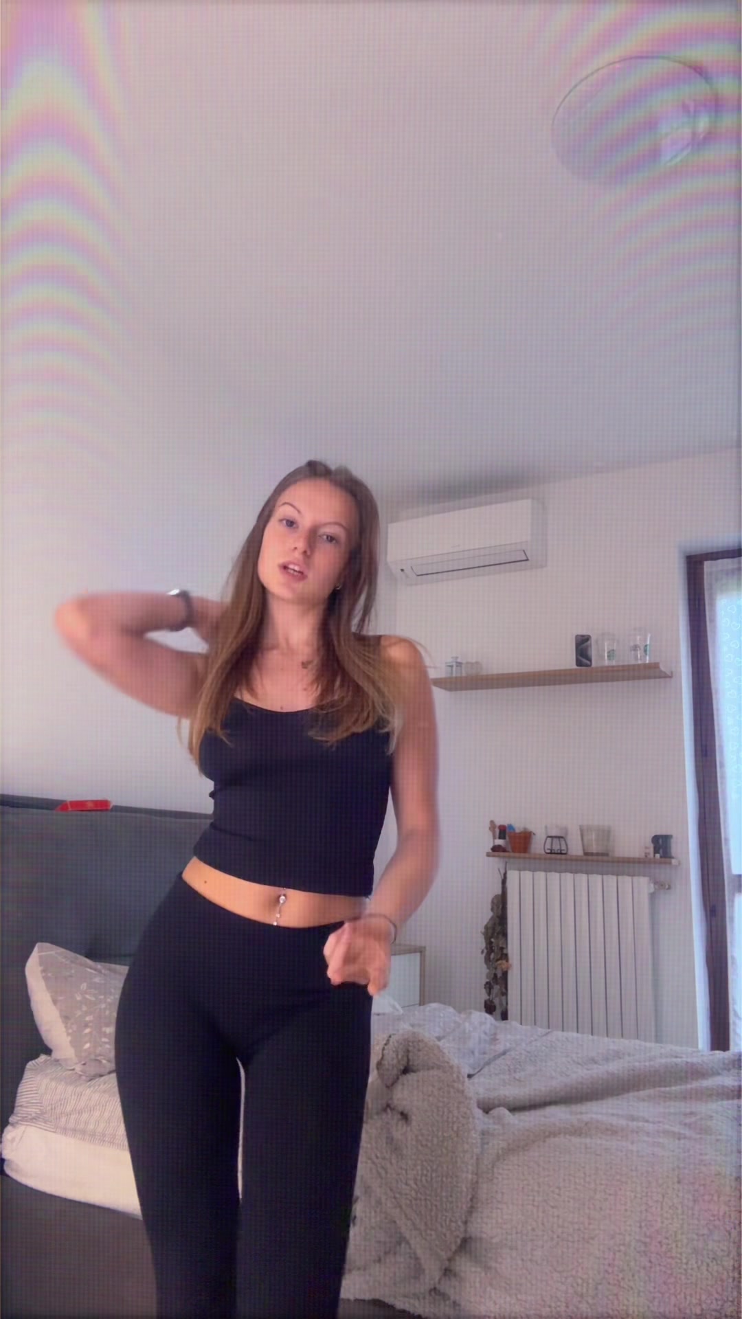 @labeuz