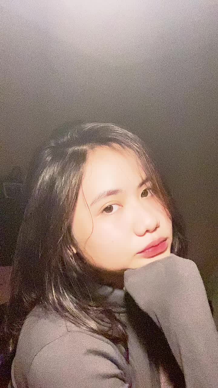 @qyu