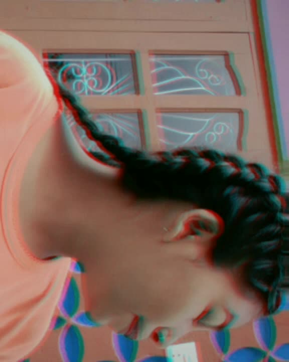 @Namuney __🌹