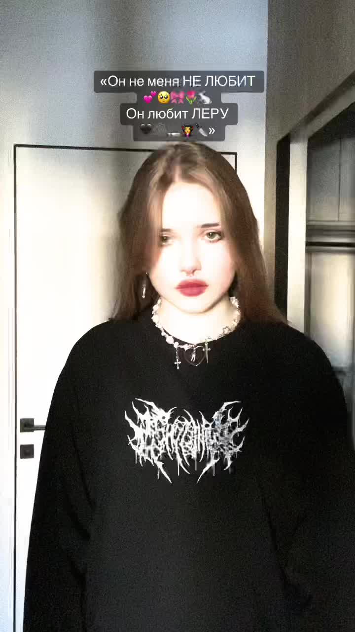 @puchokperyev