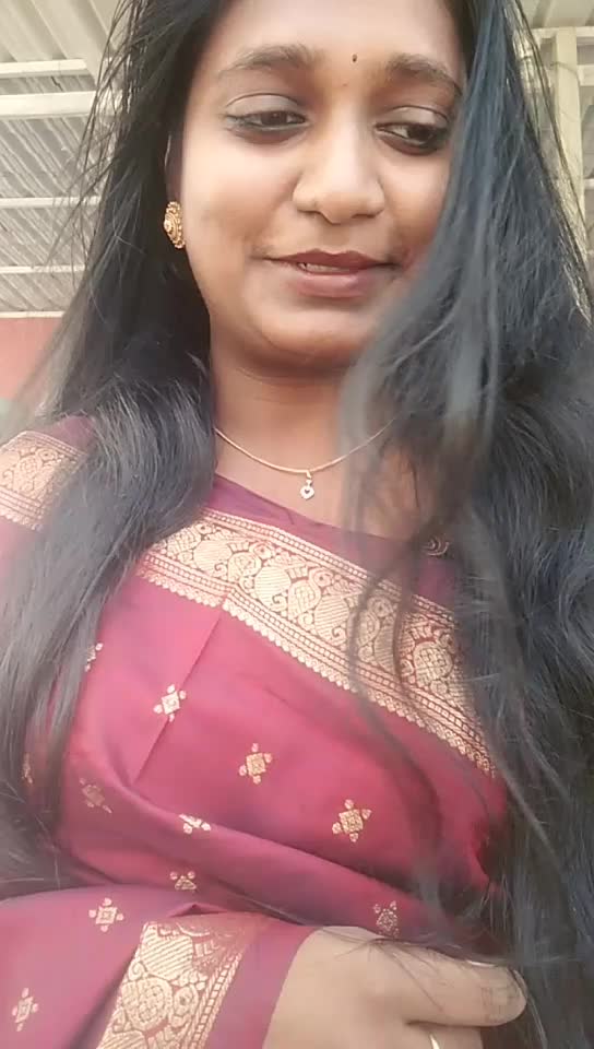 @oorvashree hari
