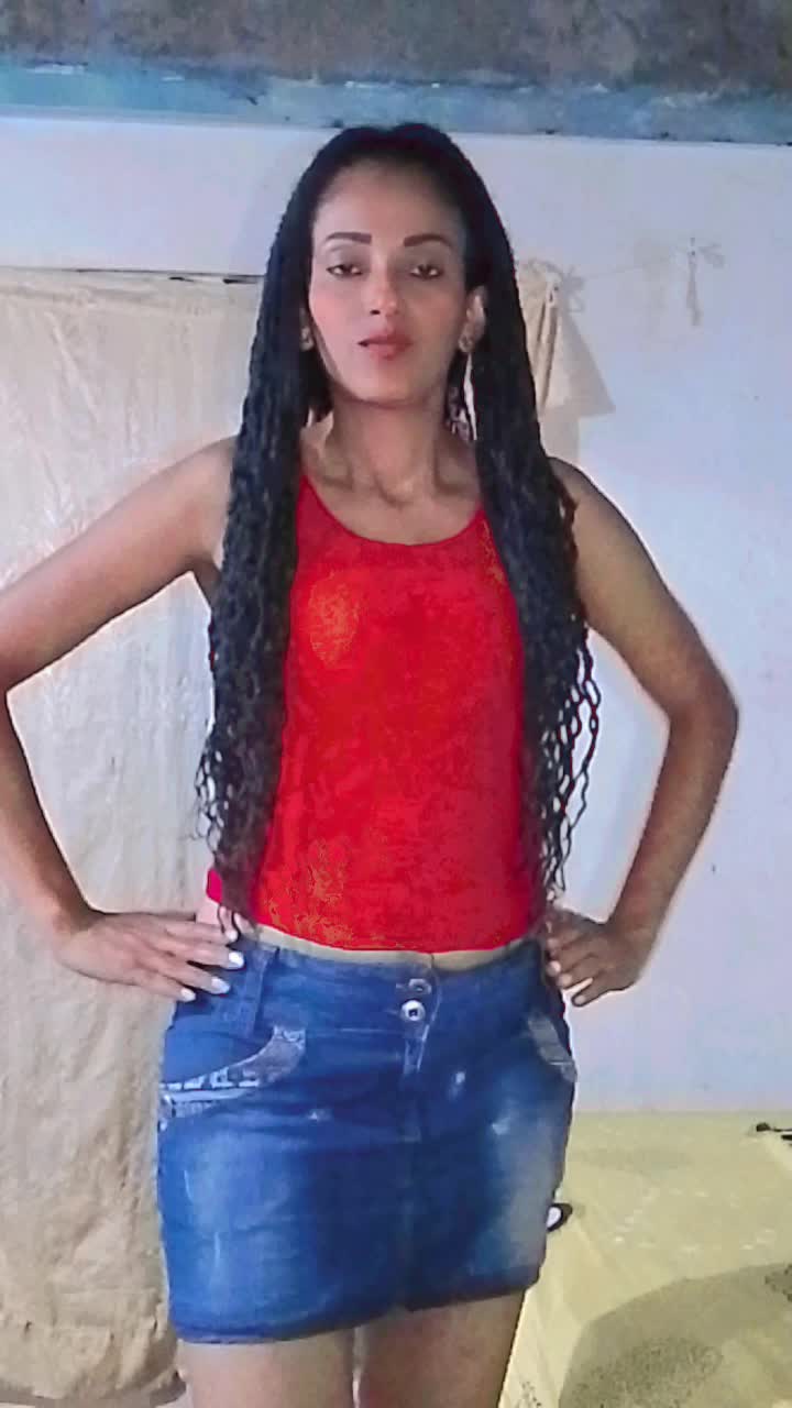 @Fatima Alvarado