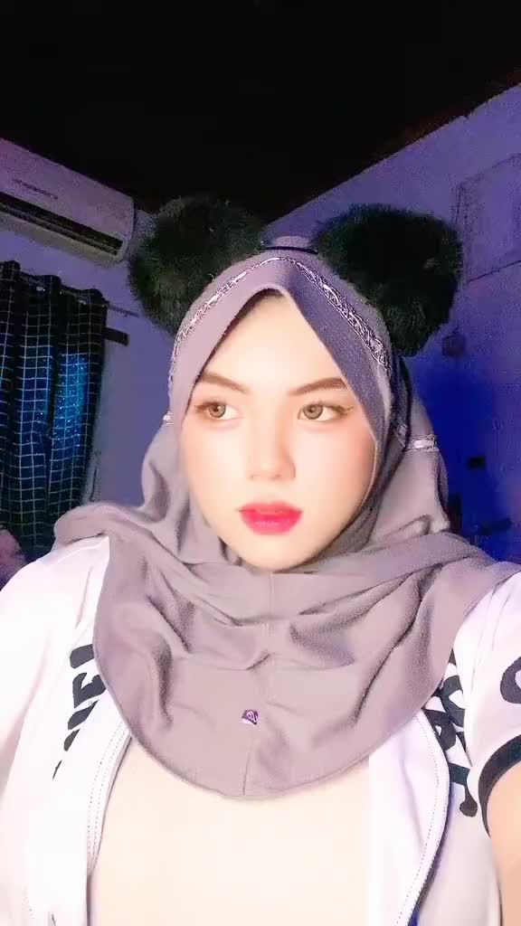 @realcirengyaom