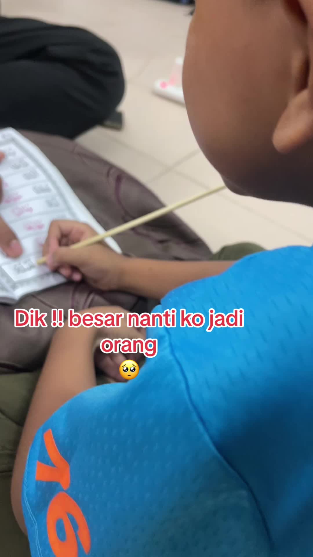 @PokJa