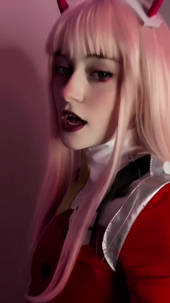 @luka