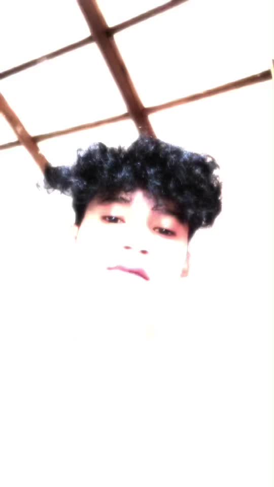 @Cangnwn_