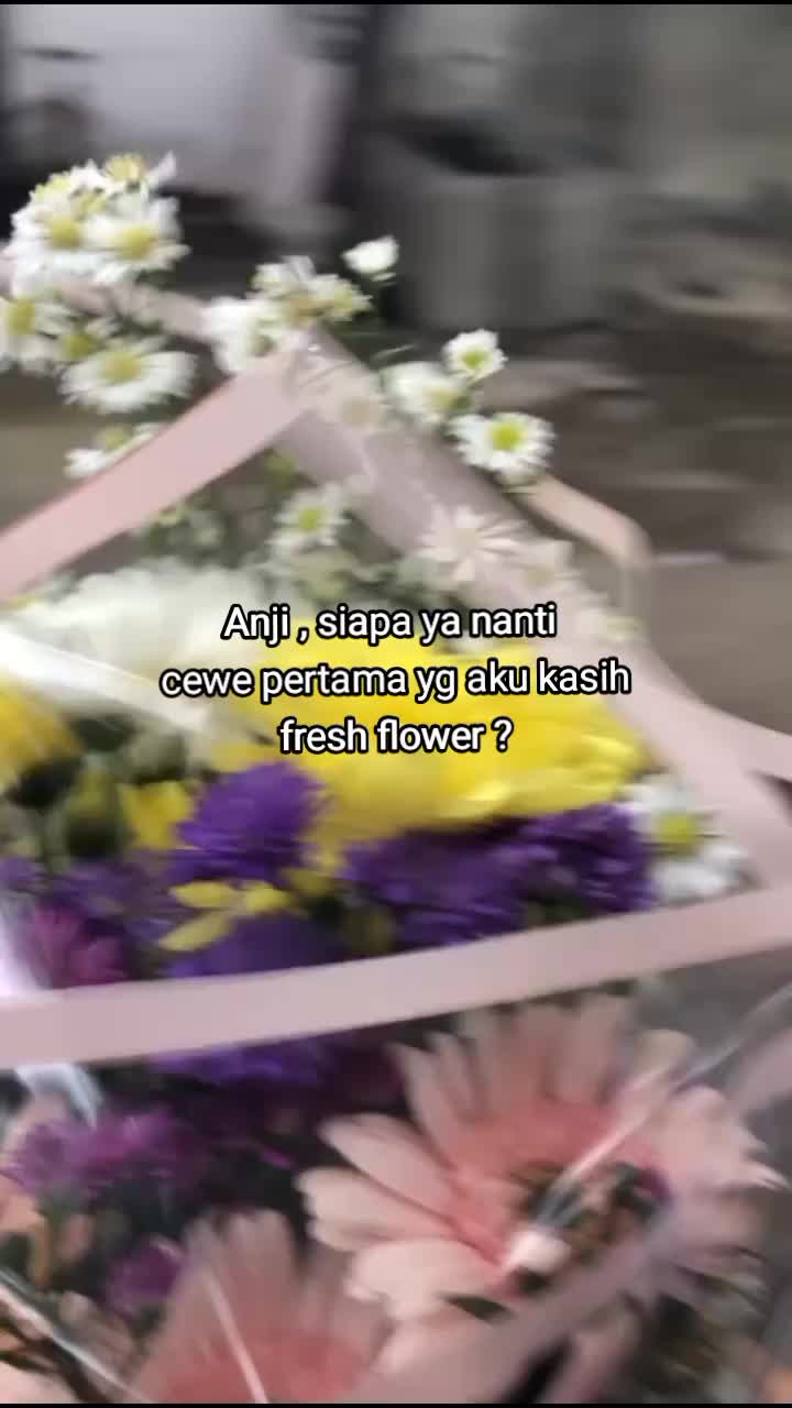 @𝑴 𝑨 𝑺 𝑩 𝑬 𝑻 ✮