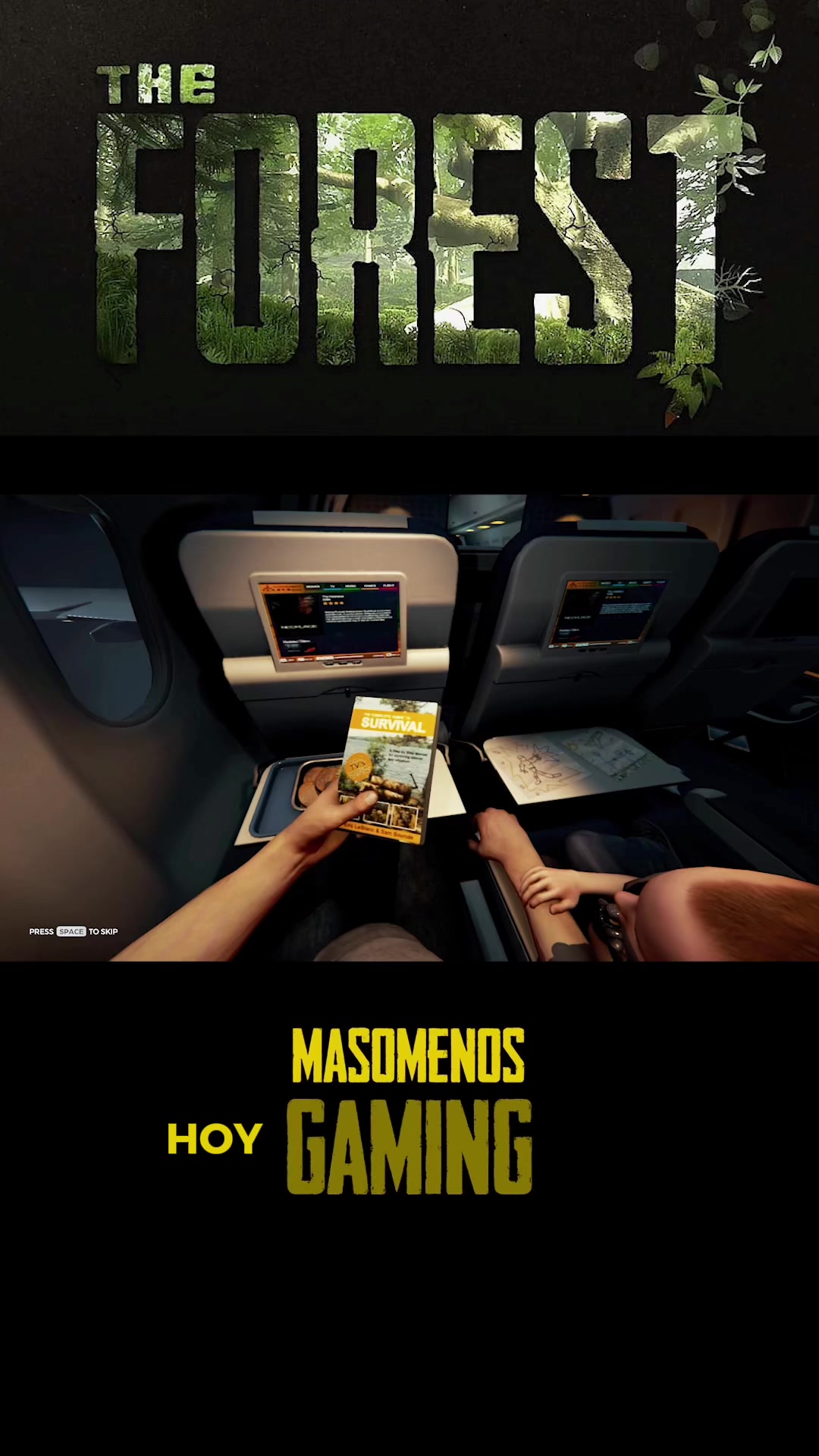 @Masomenos Gaming