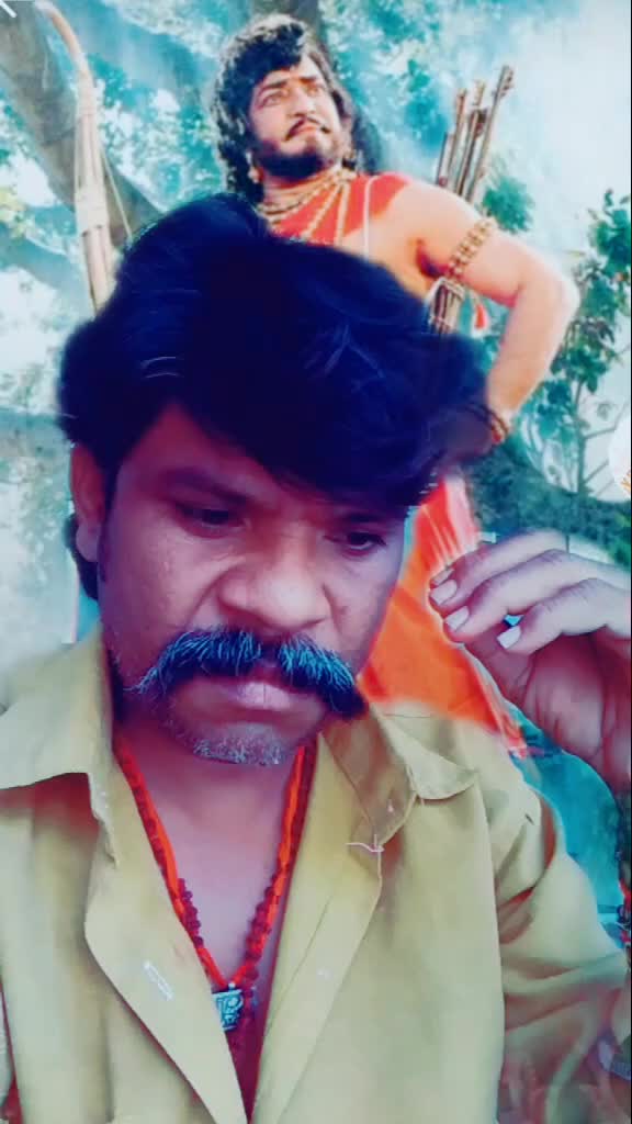 @Vinod Vindod