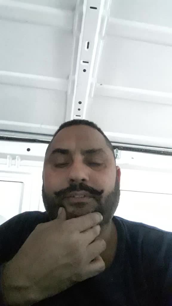 @Singh Balbir