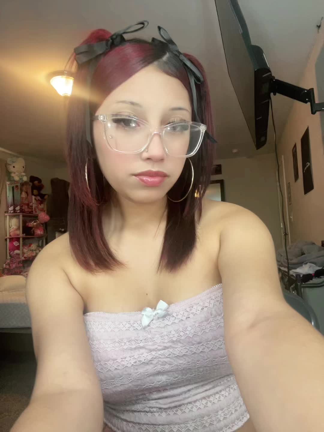 @dfhnj