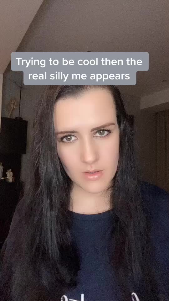 @Charlize Scholtz
