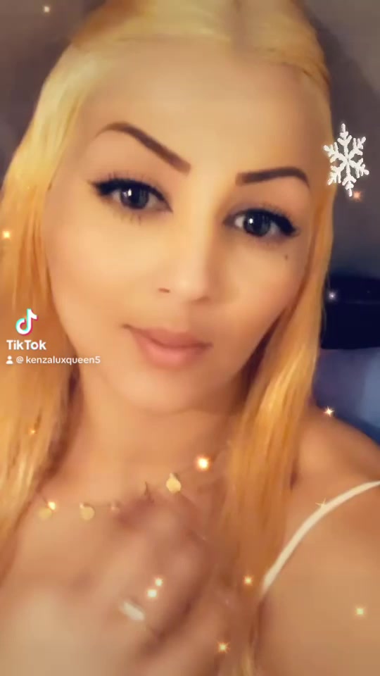 @Kenza maman4💎🤰5💎🪬🧿🤲