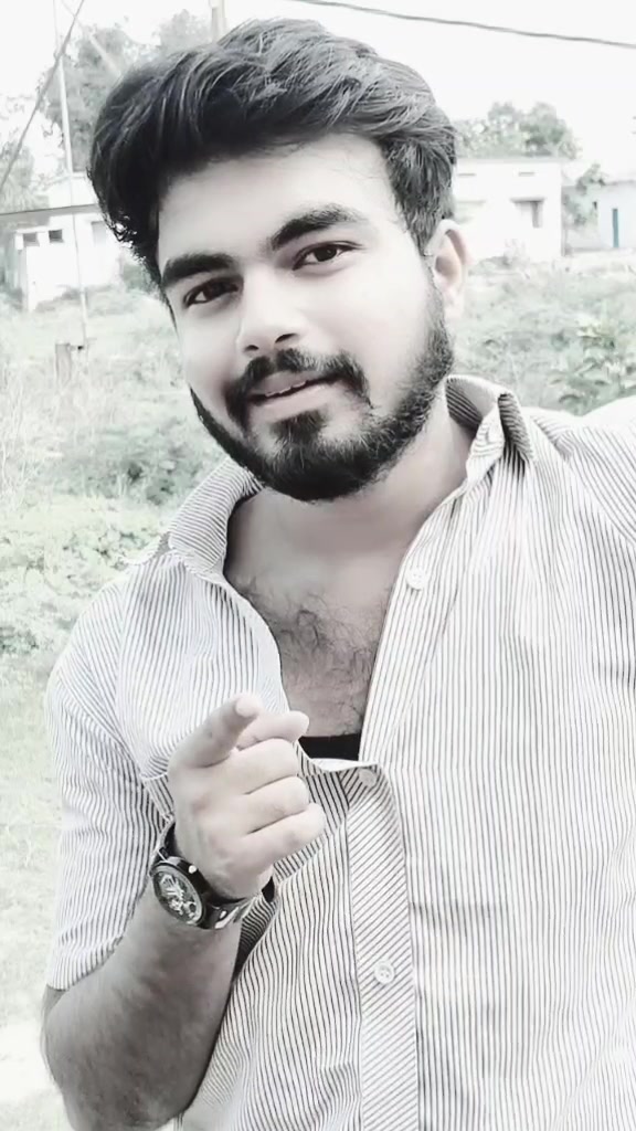 @shiva_nani_143
