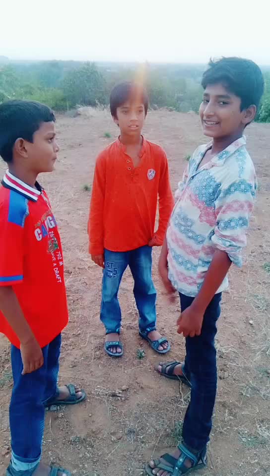 @hip hop aashif