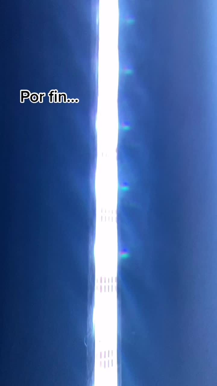 @:(: