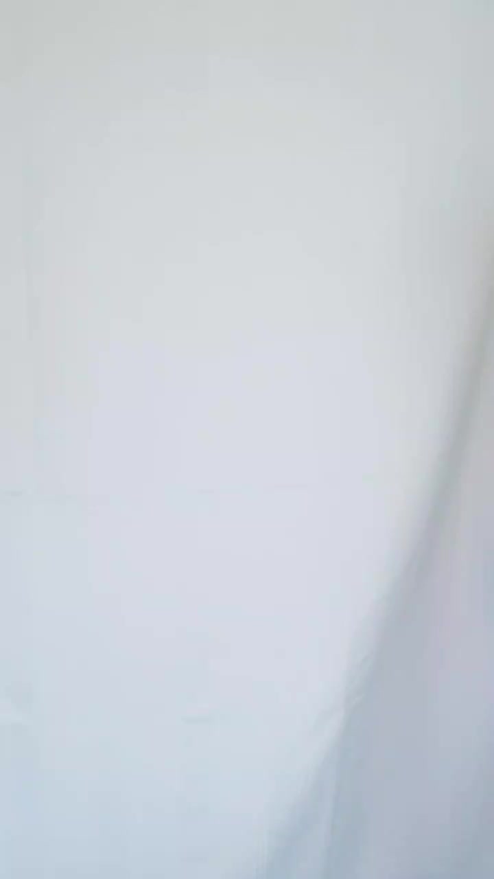 @Megan K98