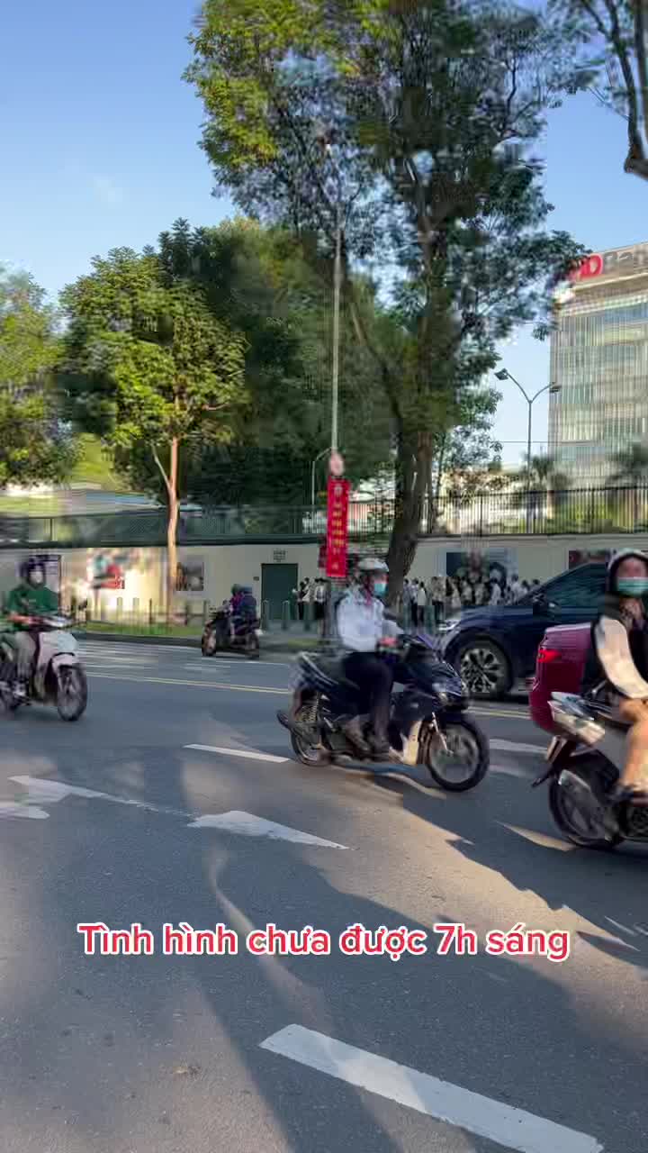 @Ivy Bang