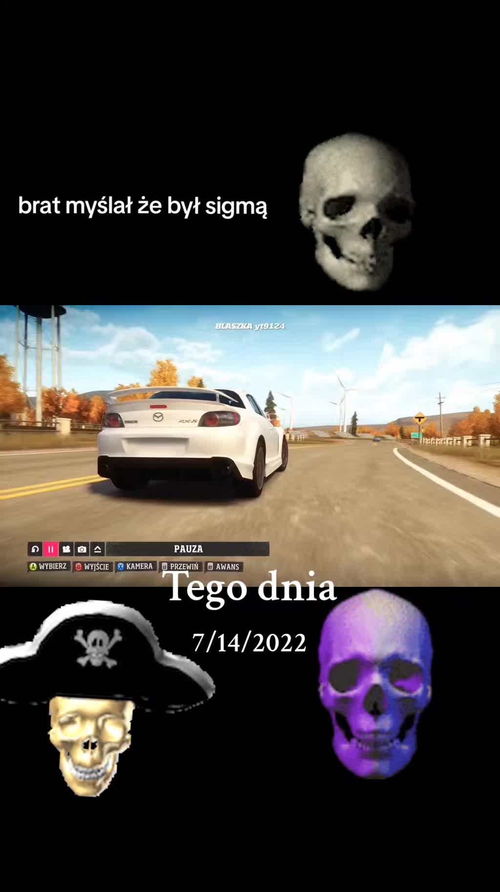@blaszek